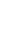 預(yù)決算公開